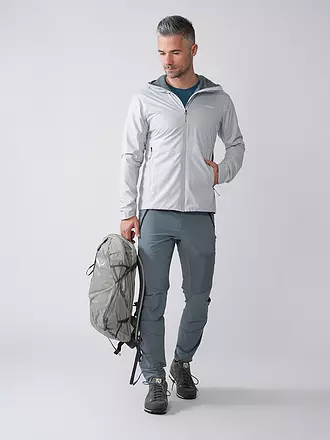 VAUDE | Herren Isolationsjacke Scopi | 